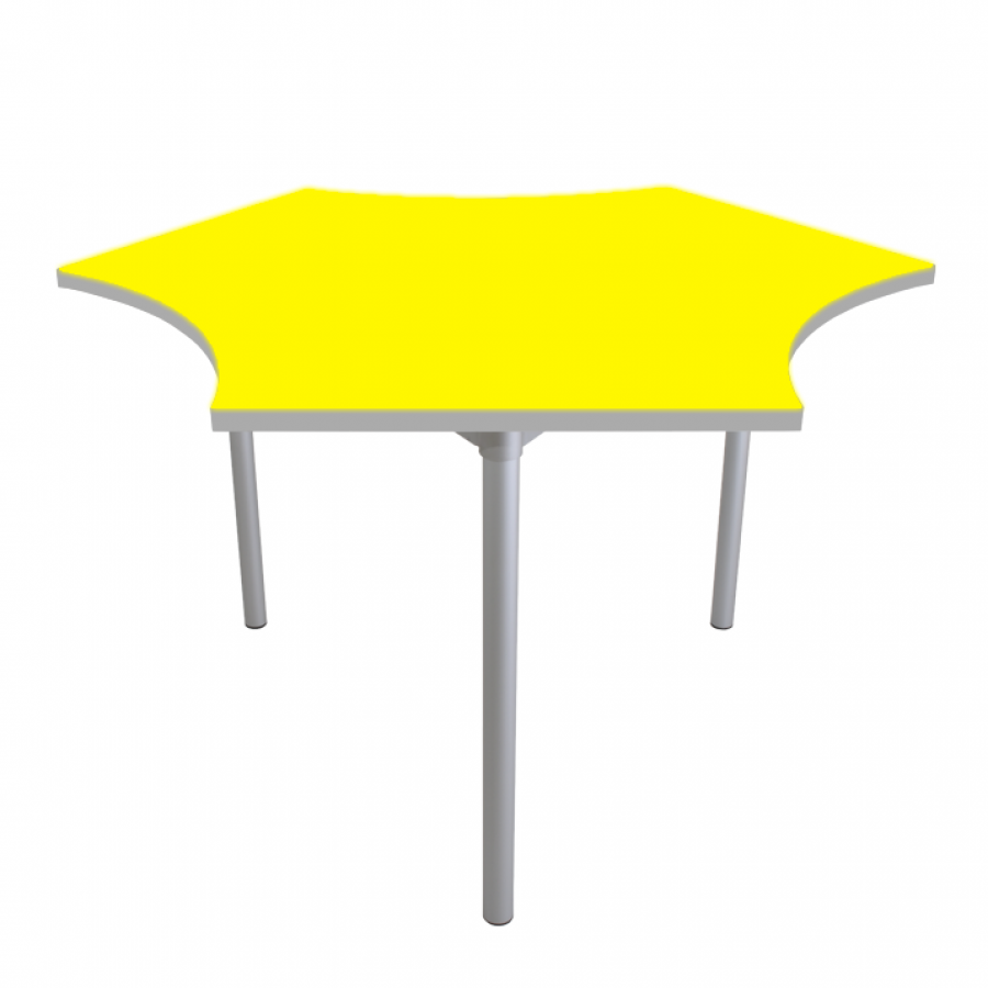 Enviro Table 1200mm Link